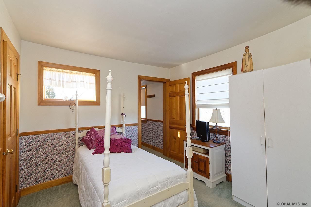 522 Randall Road Ballston, NY 12020 - Photo 36 of 64 Photo 36