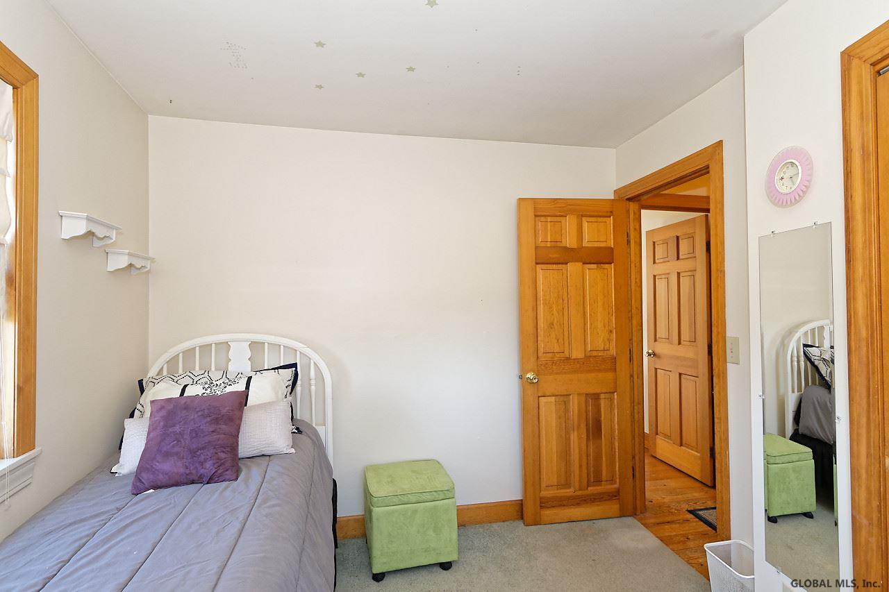 522 Randall Road Ballston, NY 12020 - Photo 42 of 64 Photo 42