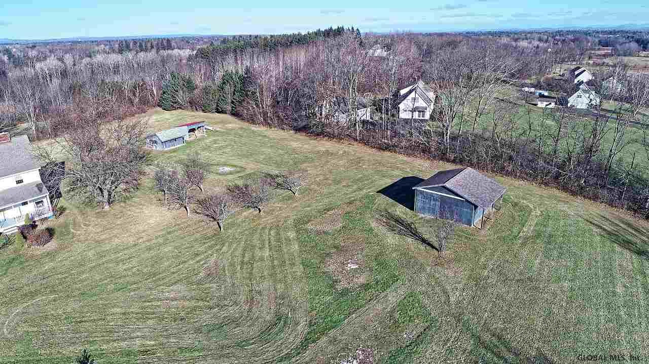 522 Randall Road Ballston, NY 12020 - Photo 48 of 64 Photo 48