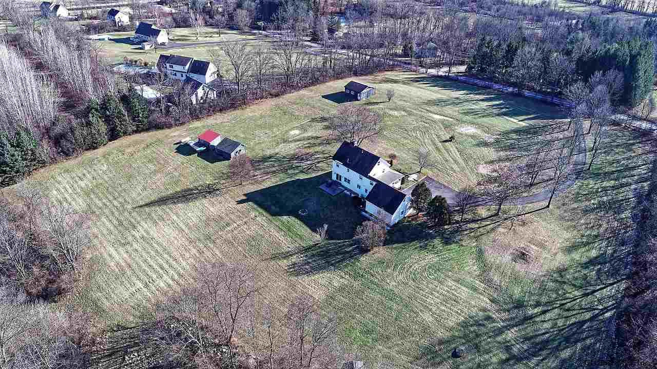 522 Randall Road Ballston, NY 12020 - Photo 51 of 64 Photo 51