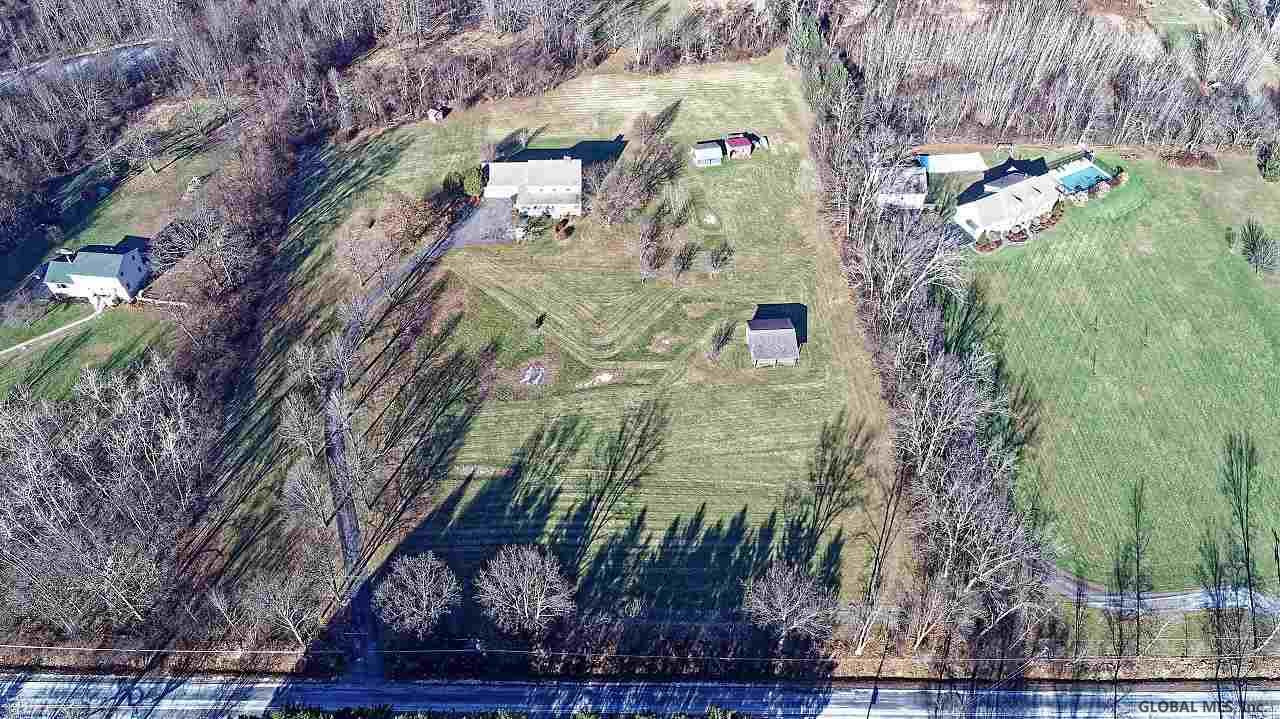 522 Randall Road Ballston, NY 12020 - Photo 54 of 64 Photo 54