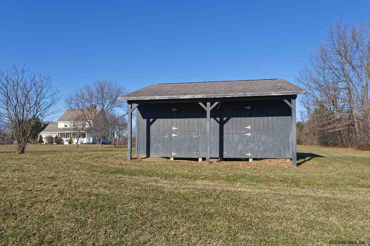 522 Randall Road Ballston, NY 12020 - Photo 59 of 64 Photo 59