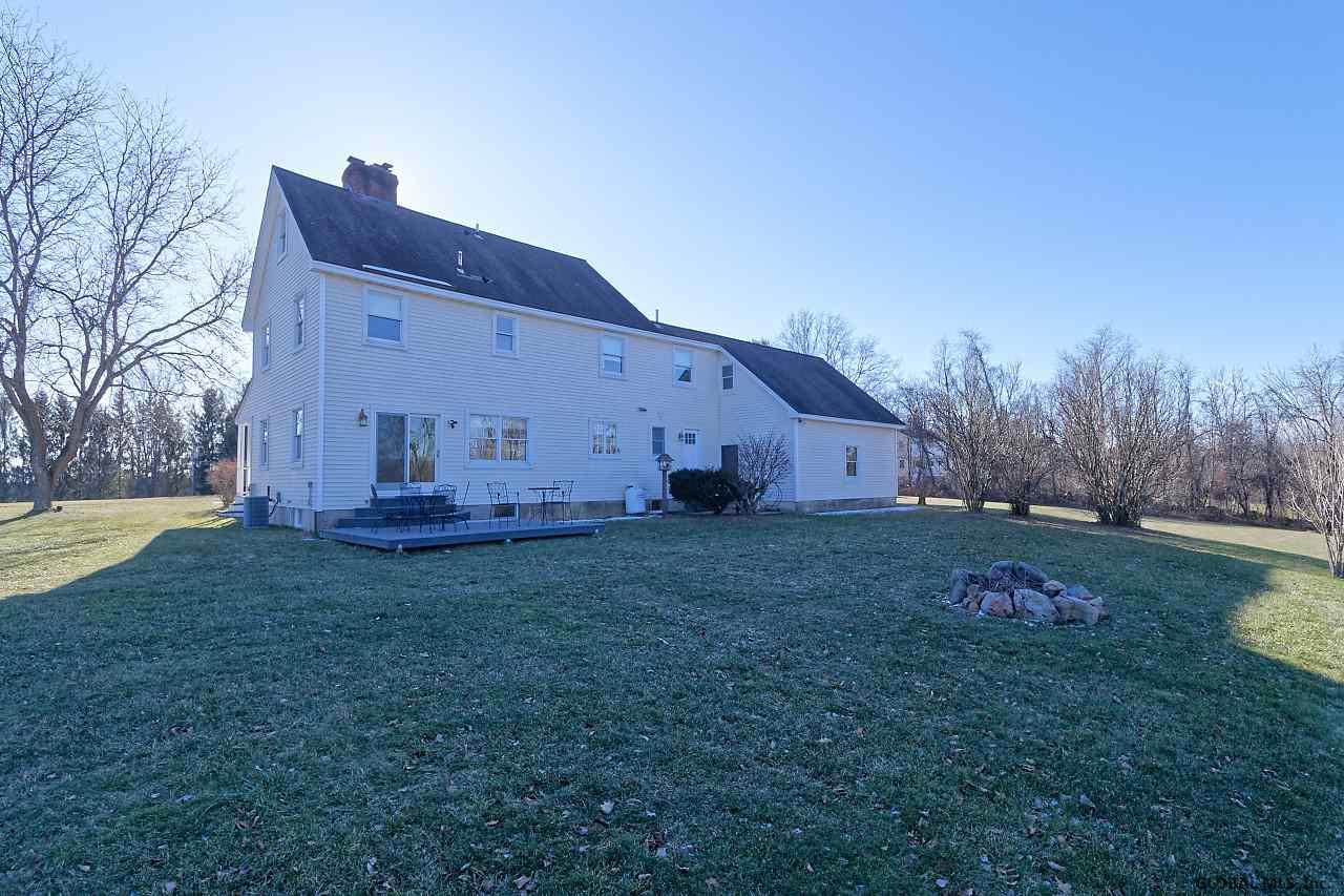 522 Randall Road Ballston, NY 12020 - Photo 62 of 64 Photo 62