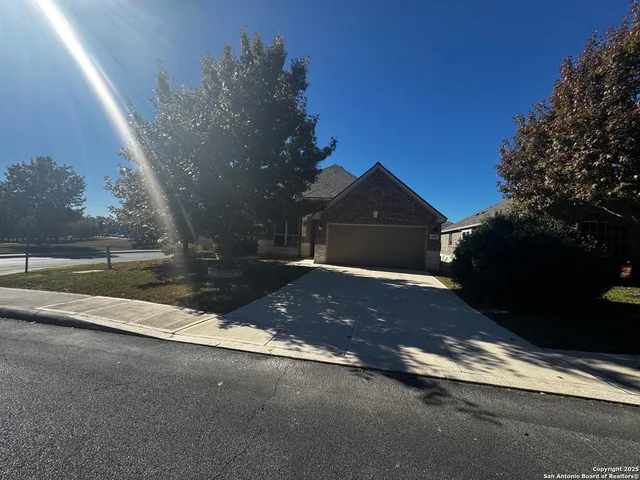 $2,195 | 615 Raceland Road, San Antonio, TX 78245