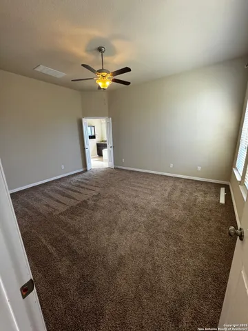 $2,195 | 615 Raceland Road, San Antonio, TX 78245