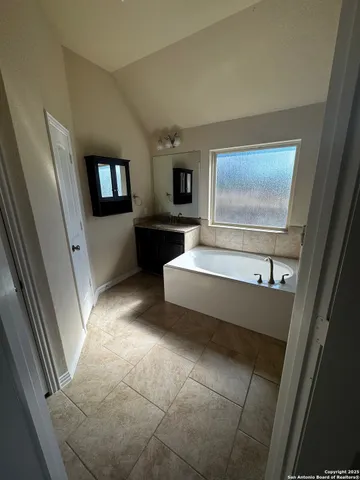 $2,195 | 615 Raceland Road, San Antonio, TX 78245