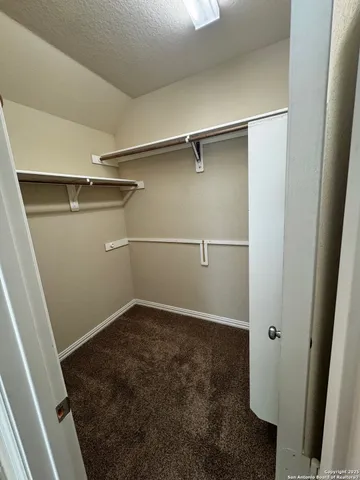 $2,195 | 615 Raceland Road, San Antonio, TX 78245