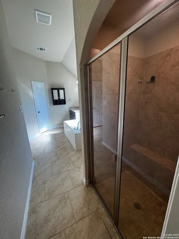 $2,195 | 615 Raceland Road, San Antonio, TX 78245