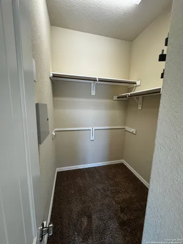 $2,195 | 615 Raceland Road, San Antonio, TX 78245