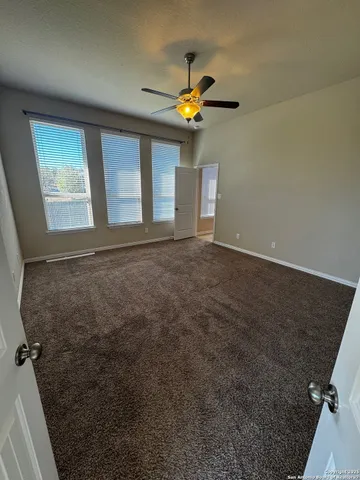 $2,195 | 615 Raceland Road, San Antonio, TX 78245