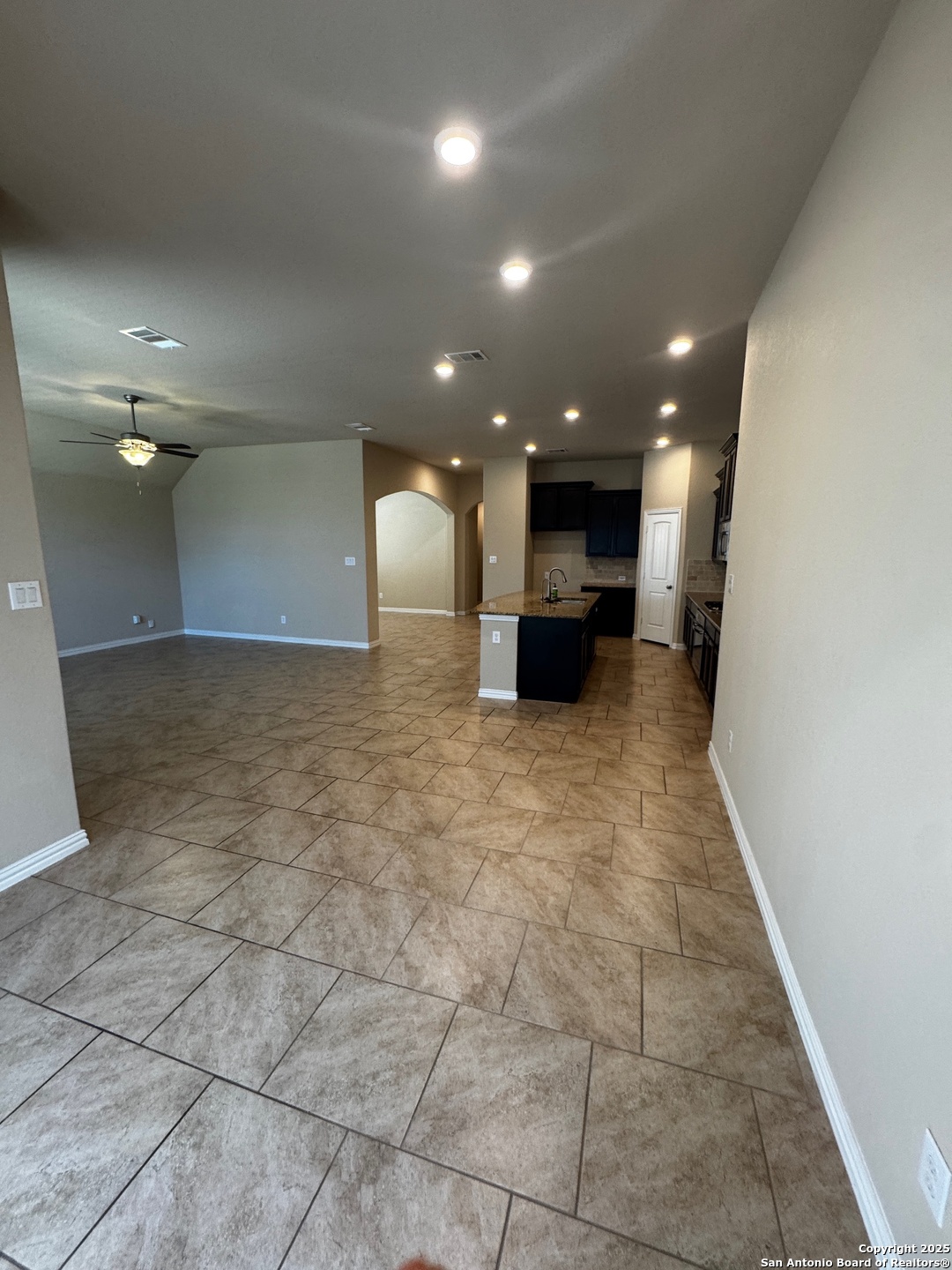 615 Raceland Road San Antonio, TX 78245 - Photo 17 of 33