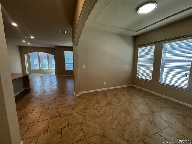 $2,195 | 615 Raceland Road, San Antonio, TX 78245