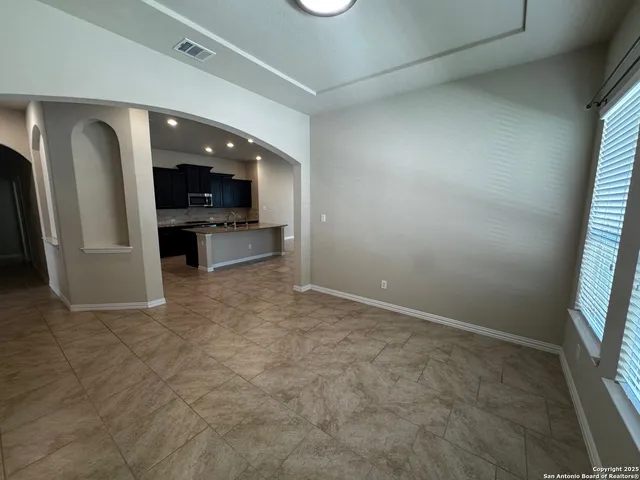 $2,195 | 615 Raceland Road, San Antonio, TX 78245