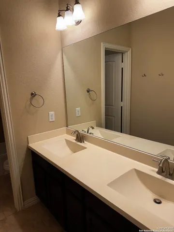 $2,195 | 615 Raceland Road, San Antonio, TX 78245