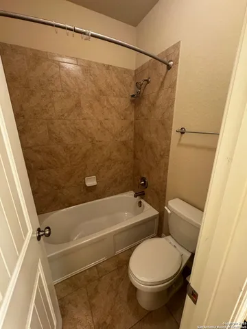 $2,195 | 615 Raceland Road, San Antonio, TX 78245