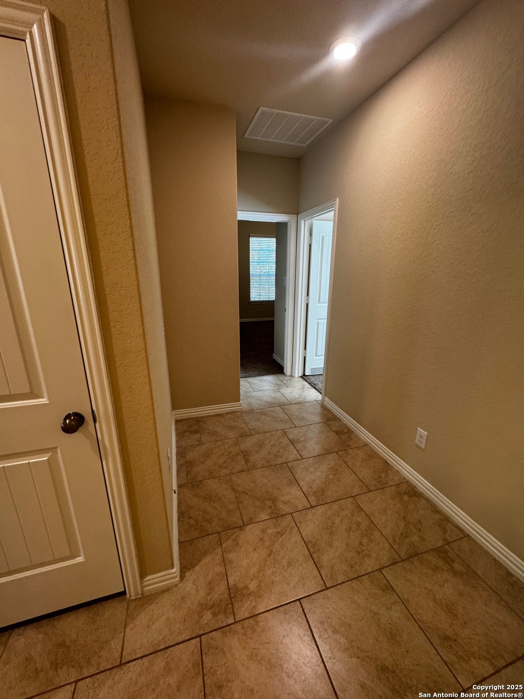 615 Raceland Road San Antonio, TX 78245 - Photo 25 of 33