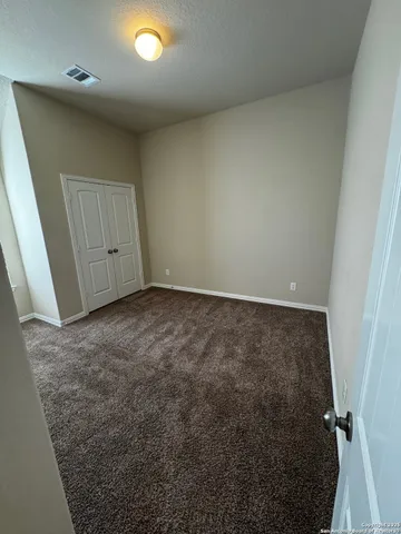 $2,195 | 615 Raceland Road, San Antonio, TX 78245