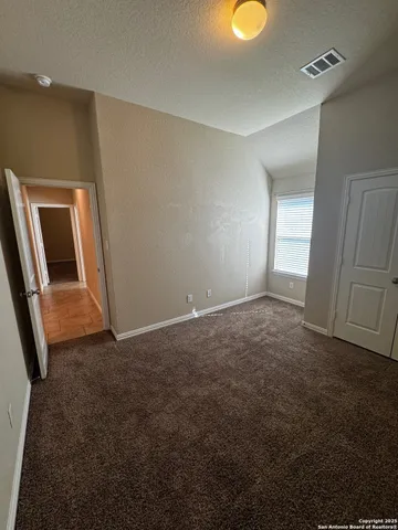 $2,195 | 615 Raceland Road, San Antonio, TX 78245