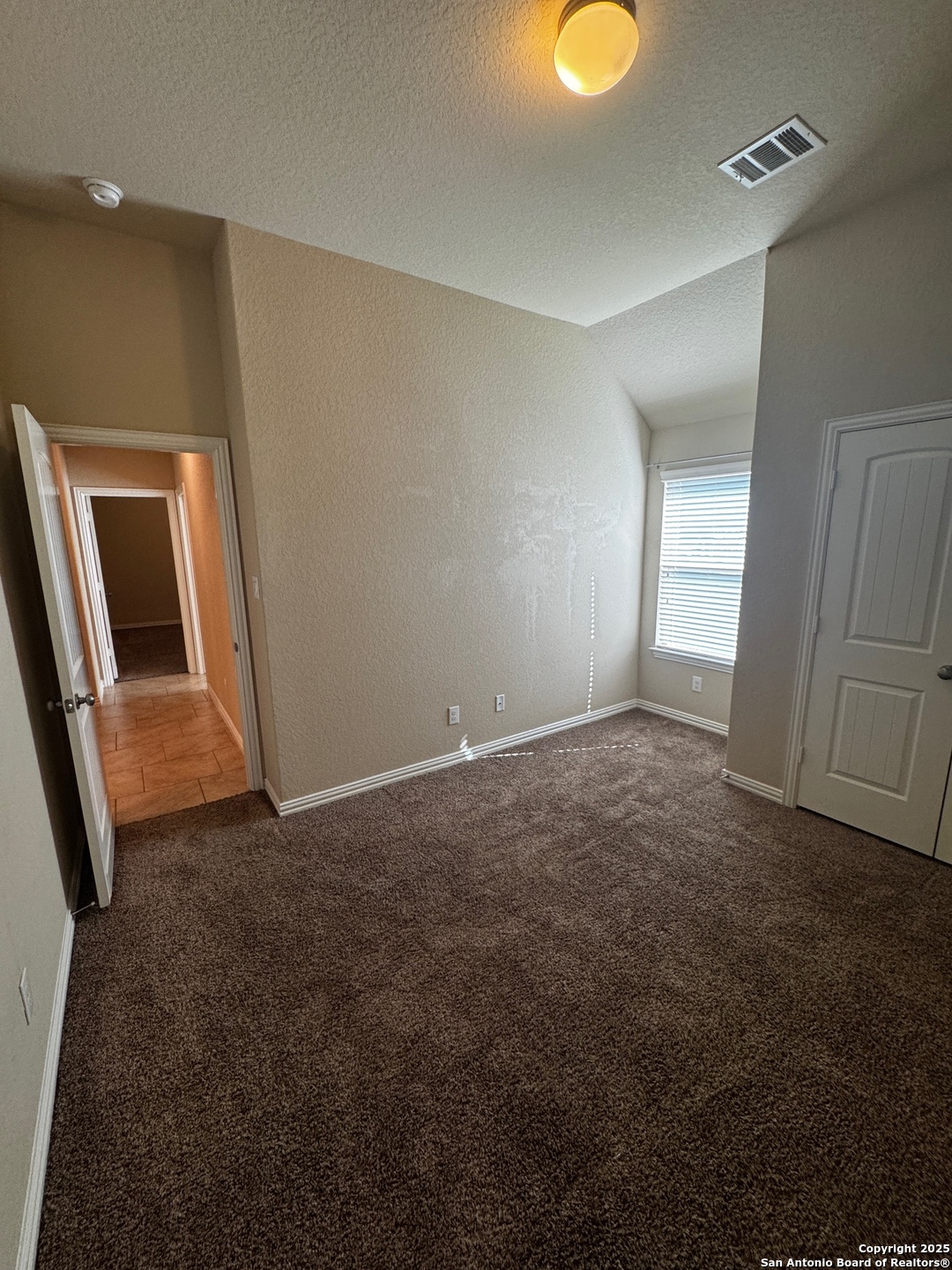 615 Raceland Road San Antonio, TX 78245 - Photo 27 of 33