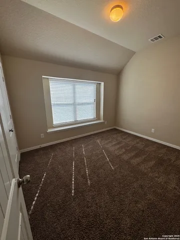 $2,195 | 615 Raceland Road, San Antonio, TX 78245