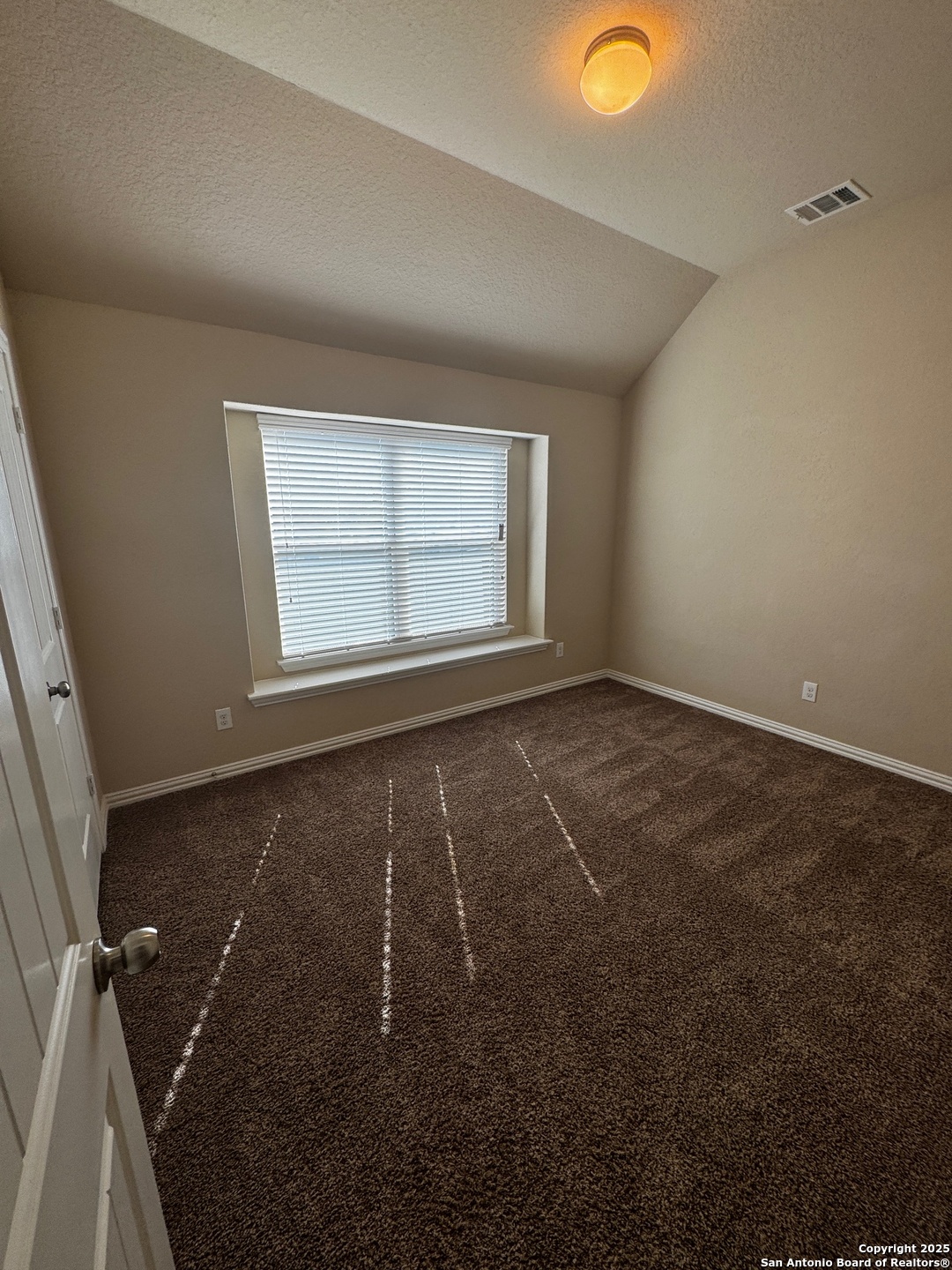 615 Raceland Road San Antonio, TX 78245 - Photo 28 of 33