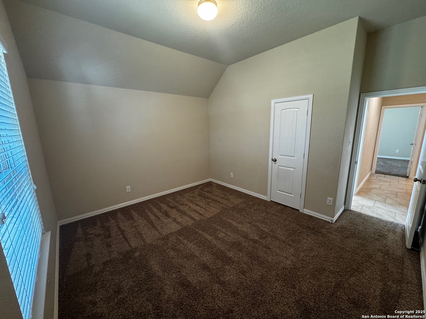 615 Raceland Road San Antonio, TX 78245 - Photo 29 of 33