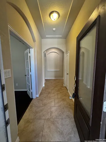 $2,195 | 615 Raceland Road, San Antonio, TX 78245