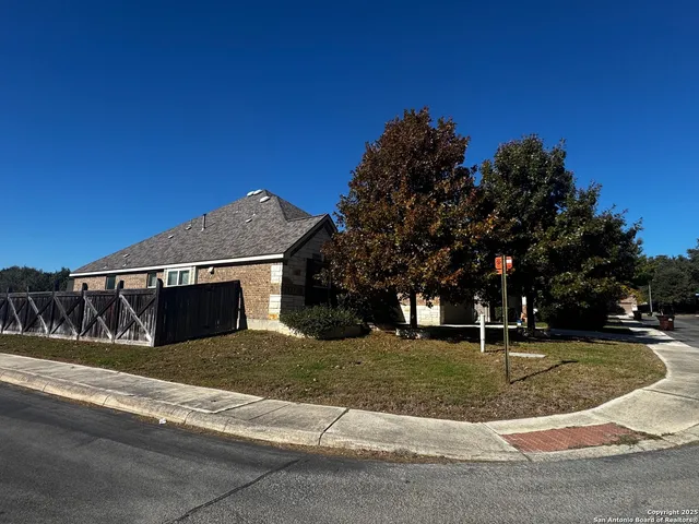 $2,195 | 615 Raceland Road, San Antonio, TX 78245