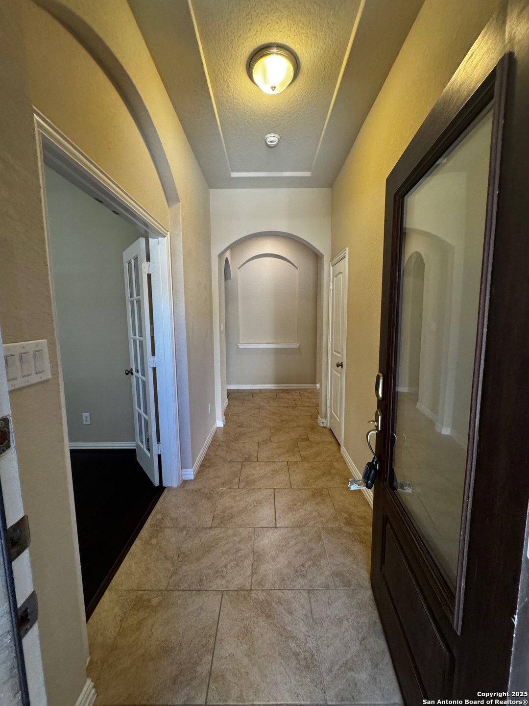 615 Raceland Road San Antonio, TX 78245 - Photo 31 of 33