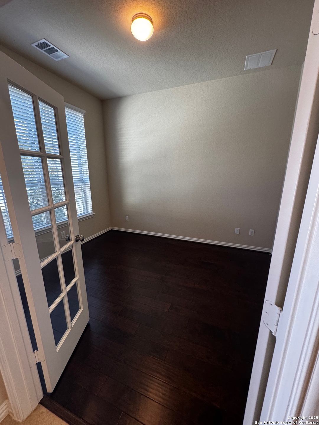 615 Raceland Road San Antonio, TX 78245 - Photo 32 of 33