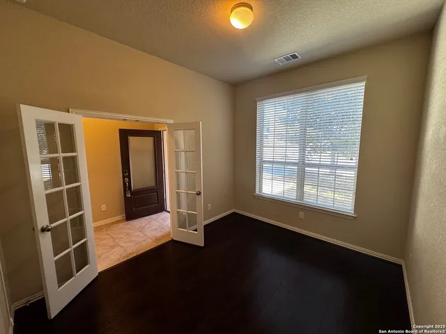 $2,195 | 615 Raceland Road, San Antonio, TX 78245