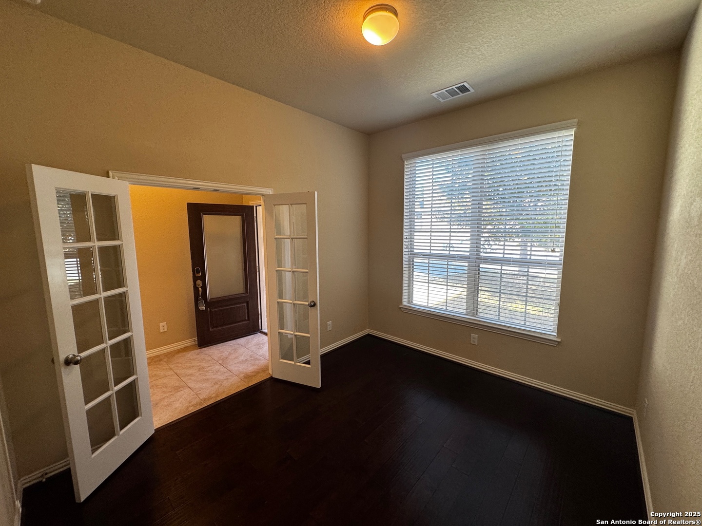 615 Raceland Road San Antonio, TX 78245 - Photo 33 of 33