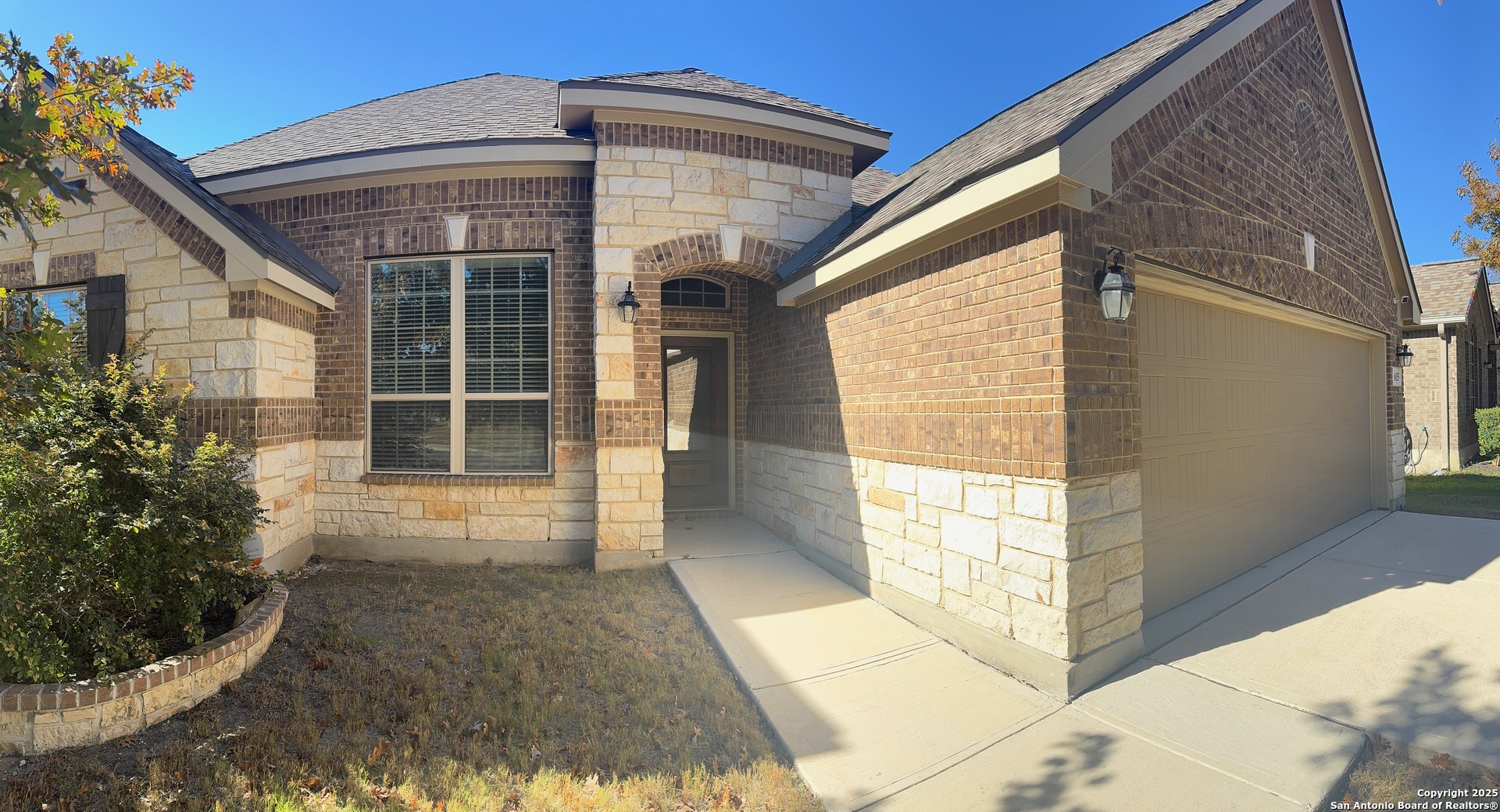 615 Raceland Road San Antonio, TX 78245 - Photo 5 of 33