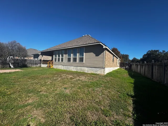 $2,195 | 615 Raceland Road, San Antonio, TX 78245