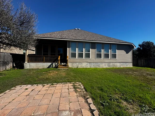$2,195 | 615 Raceland Road, San Antonio, TX 78245