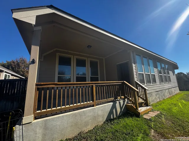 $2,195 | 615 Raceland Road, San Antonio, TX 78245