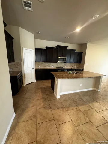 $2,195 | 615 Raceland Road, San Antonio, TX 78245