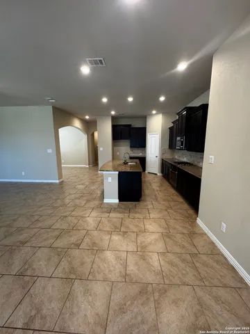 $2,195 | 615 Raceland Road, San Antonio, TX 78245