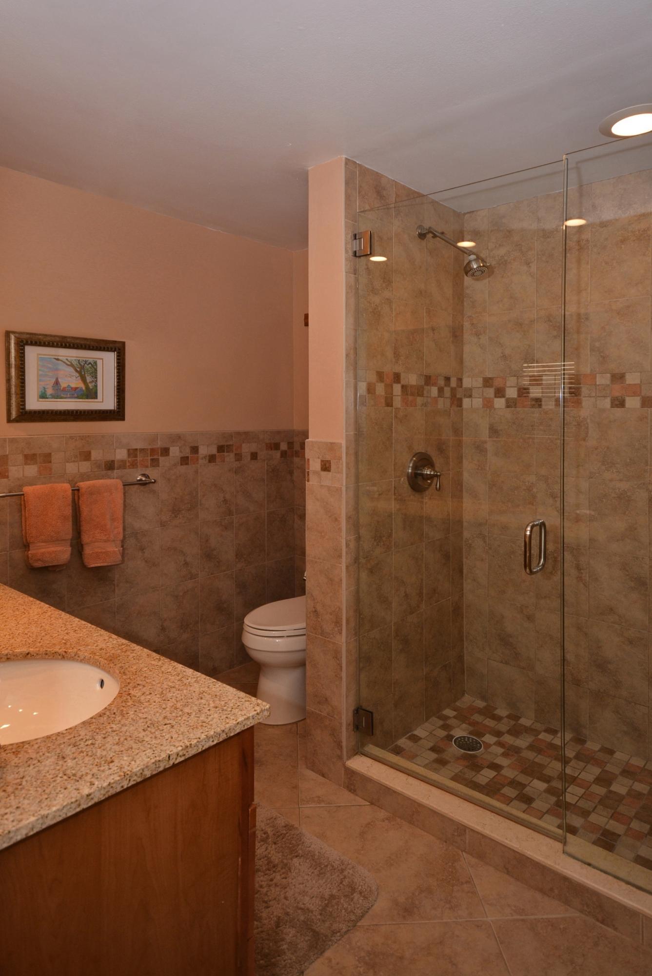 2284 Northwest 36th Street Boca Raton, FL 33431 - Photo 18 of 26 Bathroom