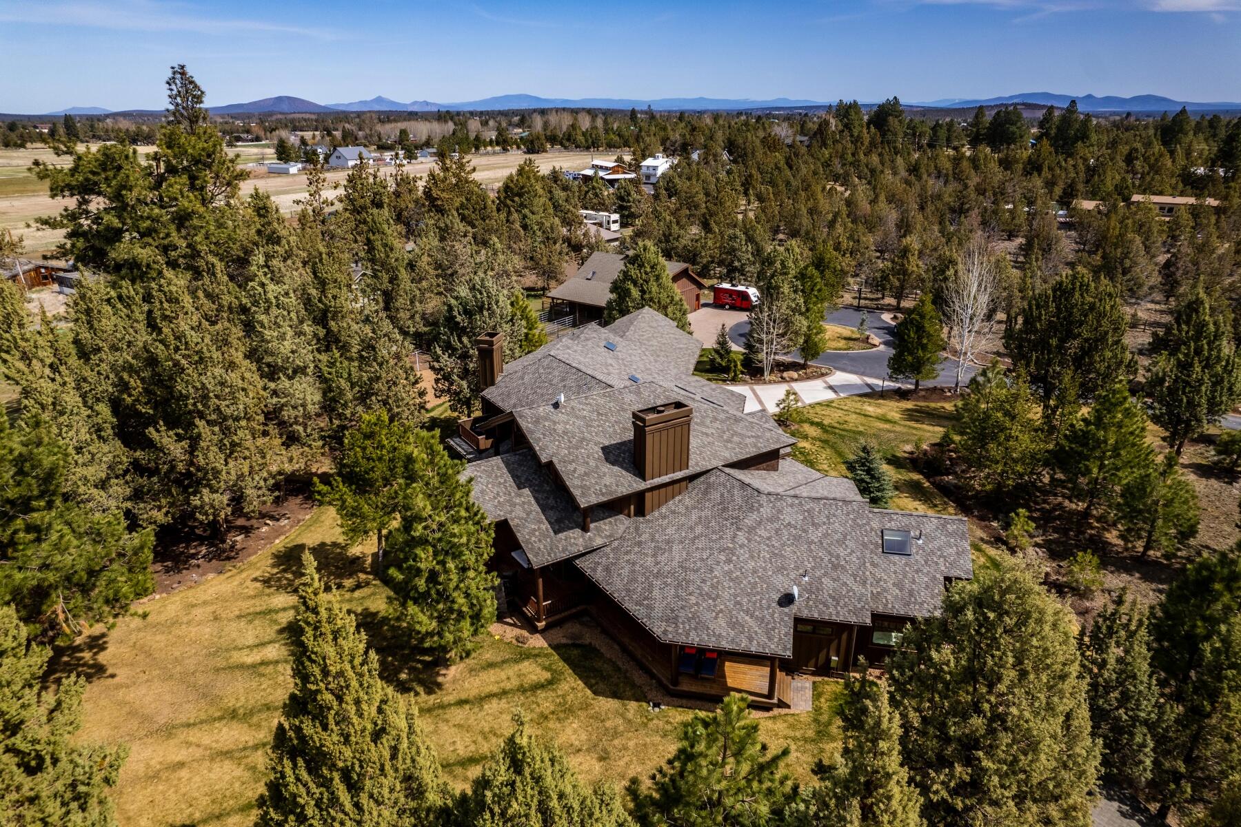 18355 Pinehurst Road Bend, OR 97703 - Photo 52 of 56 batch_53