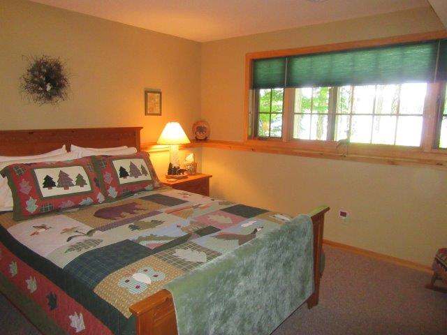 9332 Blue Heron Road Presque Isle, WI 54557 - Photo 7 of 18 Gallery Image 7