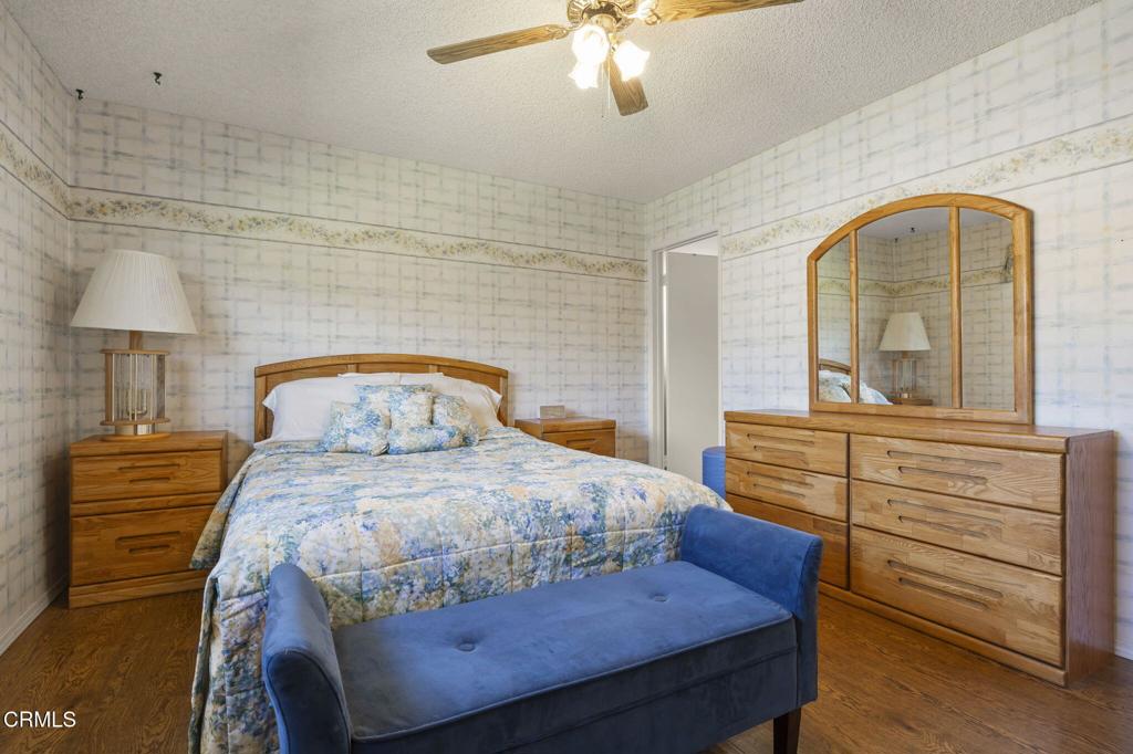 2040 Olga Street Oxnard, CA 93036 - Photo 31 of 48 32-web-or-mls-SeaoroStudios-2040Olga099