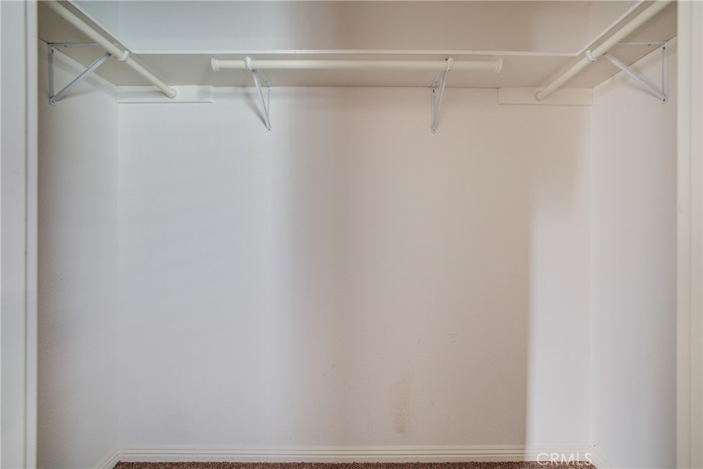 3700 Buchanan, Unit 25 Corona, CA 92503 - Photo 19 of 27 a view of a room