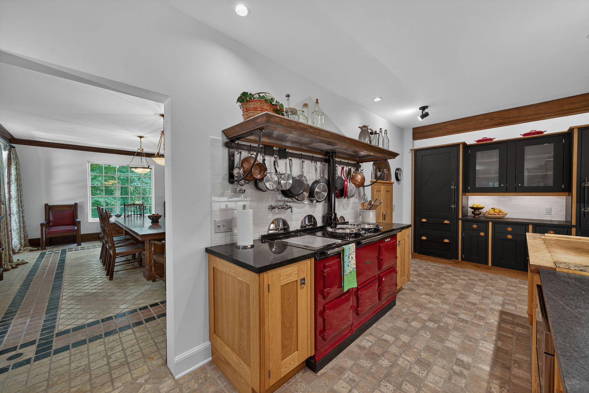 3420 Grange Road Buchanan, MI 49107 - Photo 25 of 90 v2 3420 Grange Rd-35