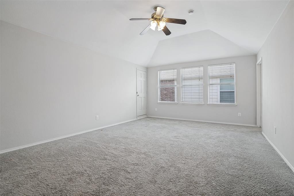 1012 Valera Road Forney, TX 75126 - Photo 18 of 24 Gallery Image 18