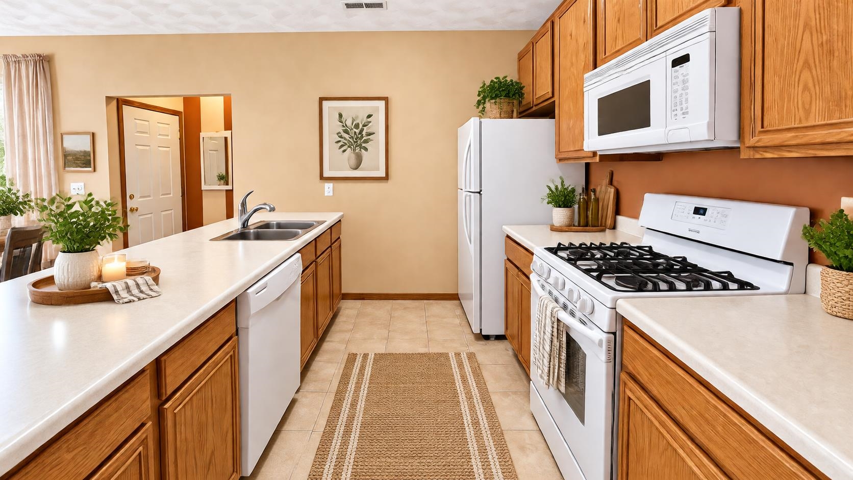 10152 C Monarch Road Roscoe, IL 61073 - Photo 23 of 47 Gallery Image 23
