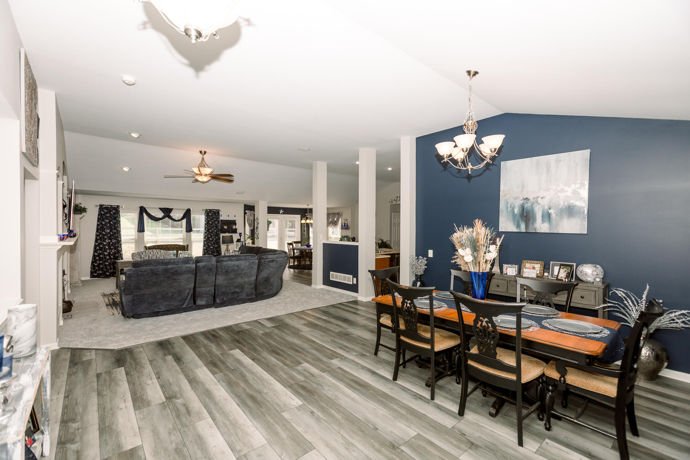9533 Old Union Road Union, KY 41091 - Photo 8 of 27 Gallery Image 8