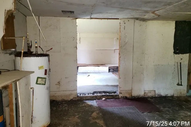 $42,900 | 3107 Highway 11, Mexico, NY 13131