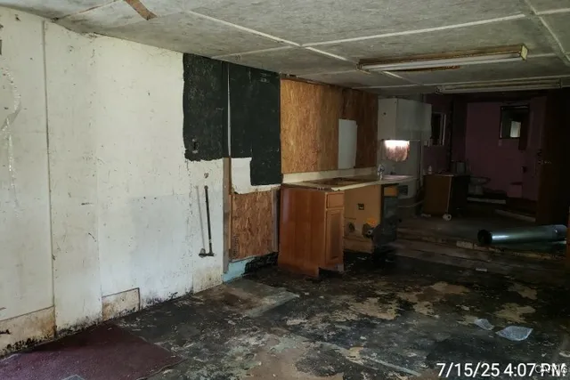 $42,900 | 3107 Highway 11, Mexico, NY 13131