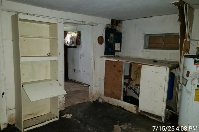 $42,900 | 3107 Highway 11, Mexico, NY 13131